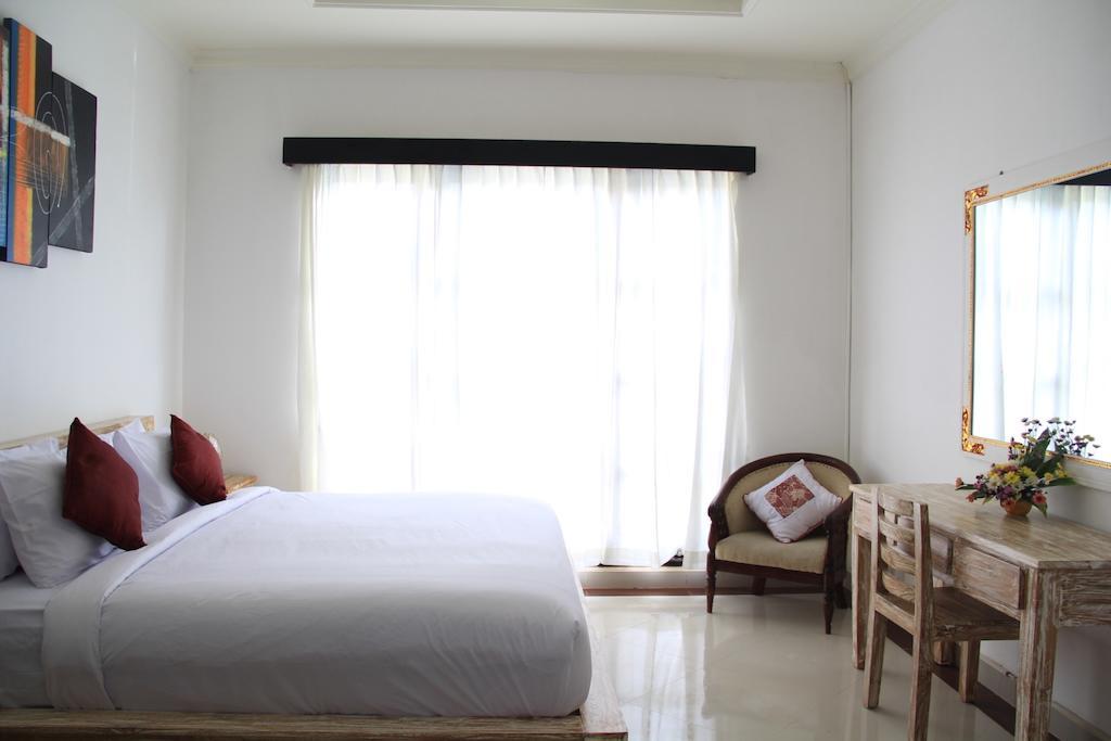 Ketut * Sanur (Bali)