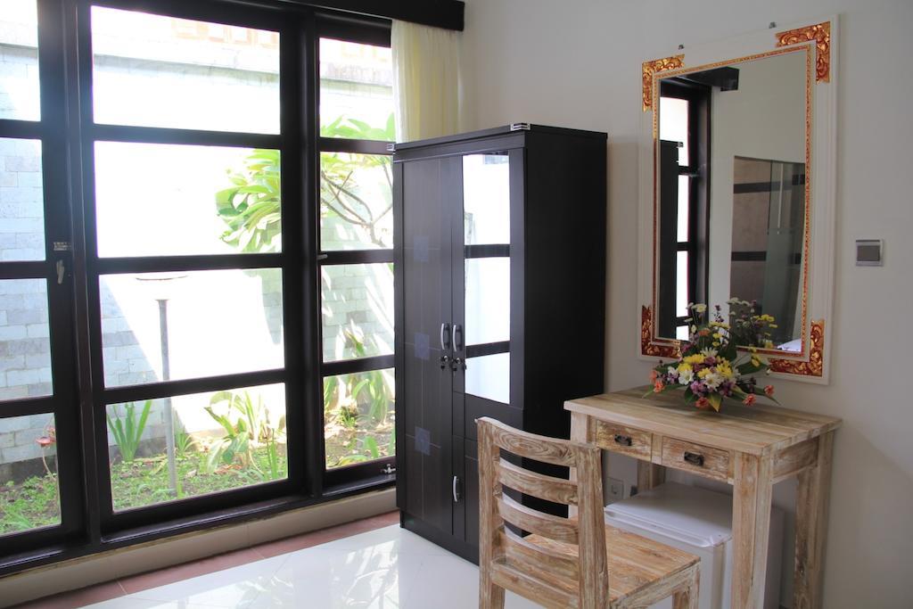 Ketut Villa Sanur (Bali)