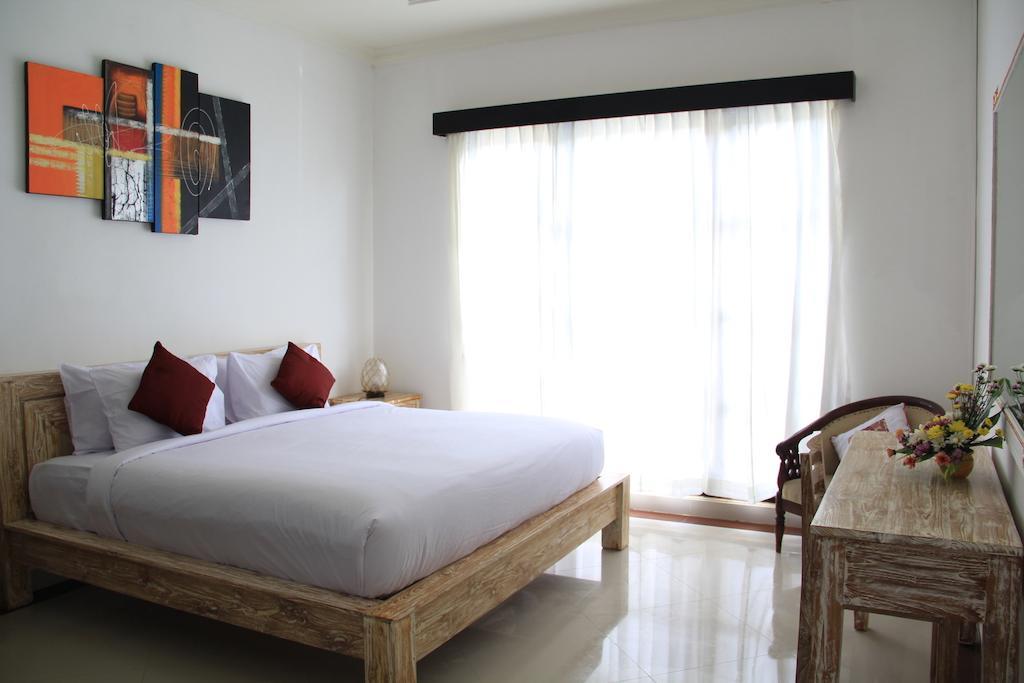 Ketut * Sanur (Bali)