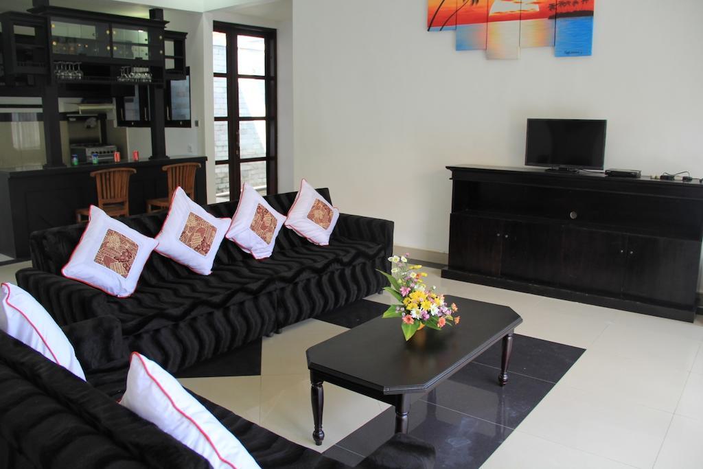 Ketut * Sanur (Bali)