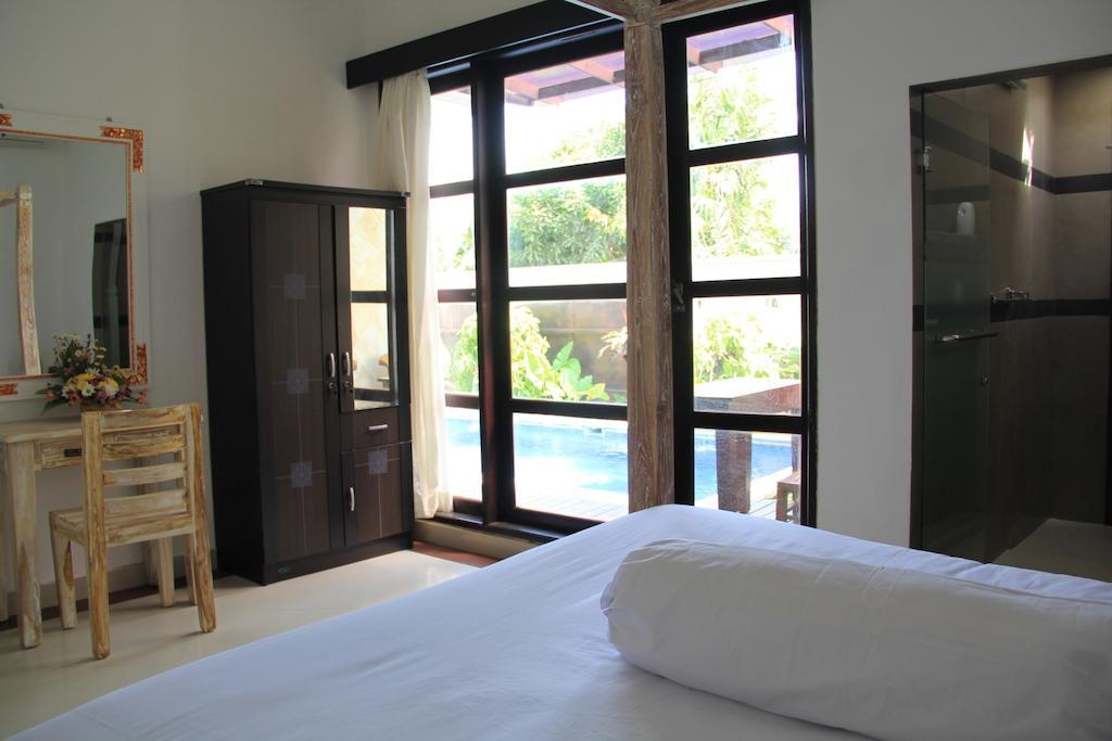 Ketut Villa Sanur (Bali)