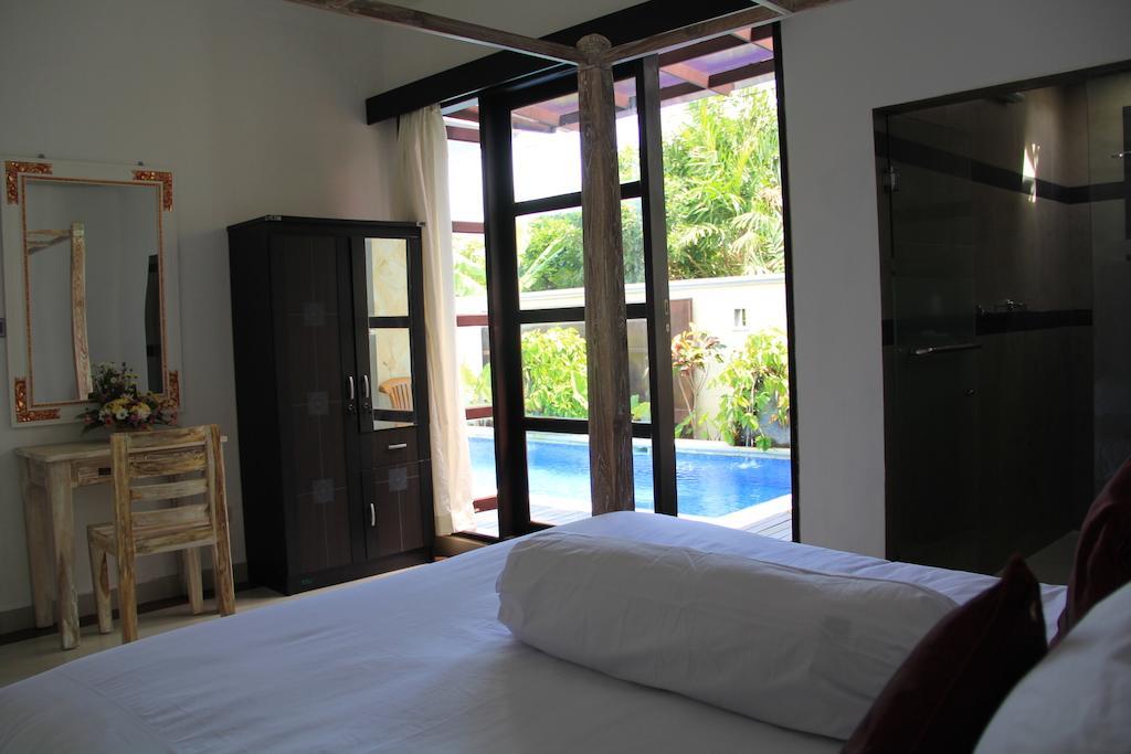 Ketut * Sanur (Bali)