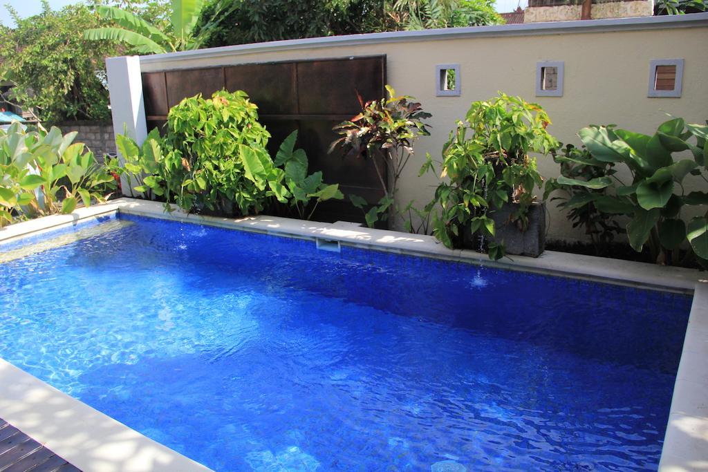 Ketut Villa Sanur (Bali)