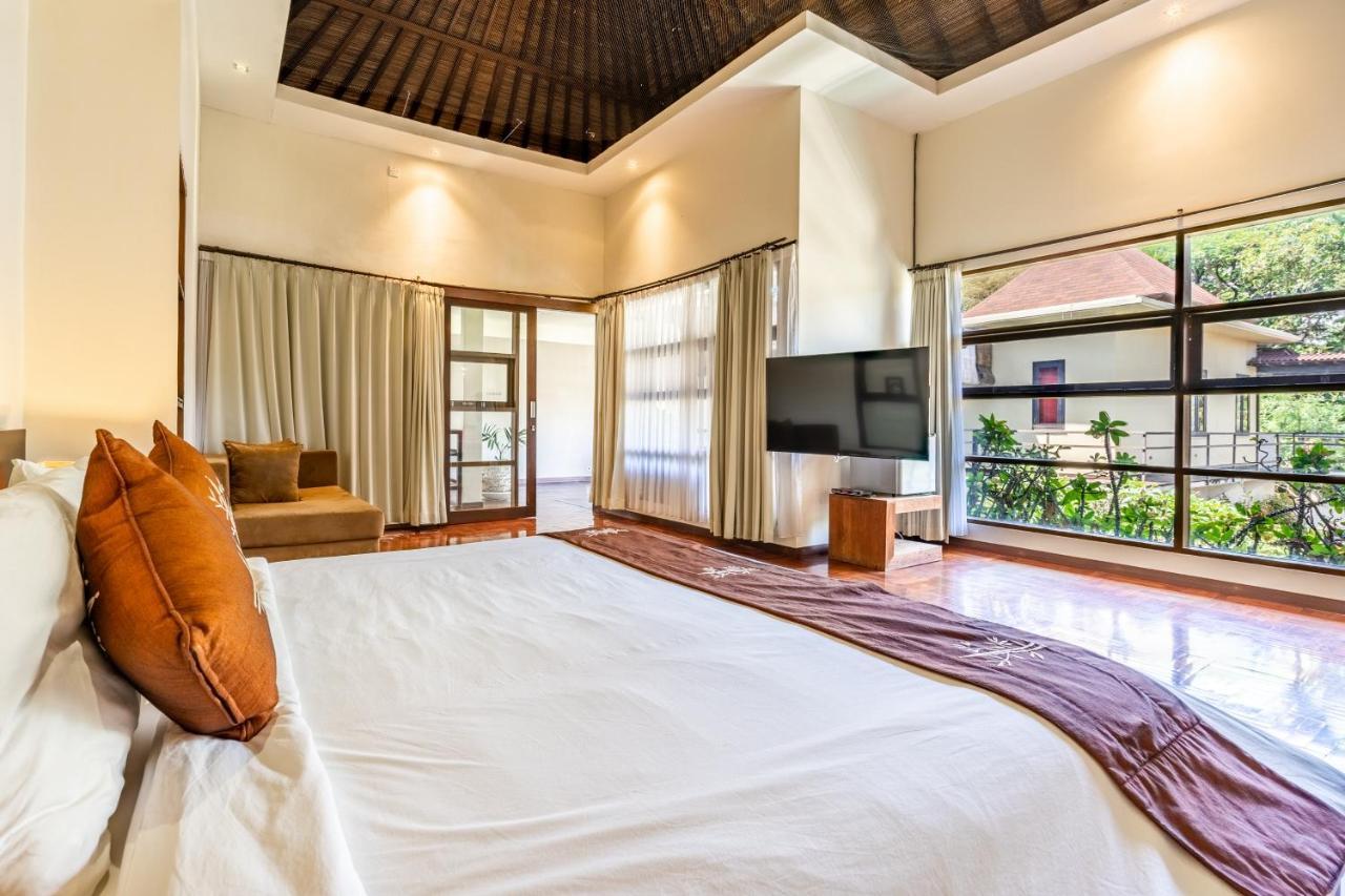 Anedda Merta Sari * Sanur