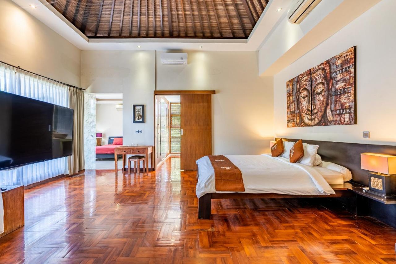 Anedda Merta Sari * Sanur