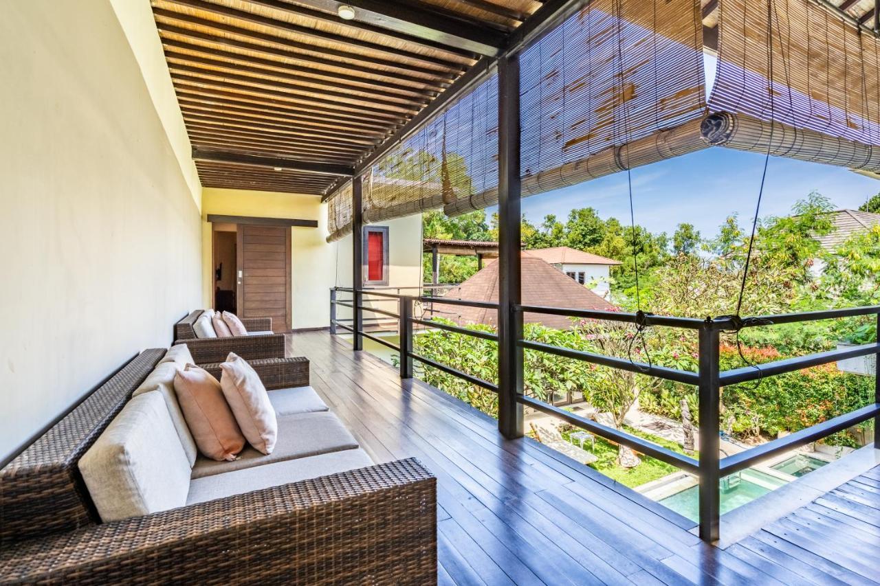Anedda Merta Sari Sanur