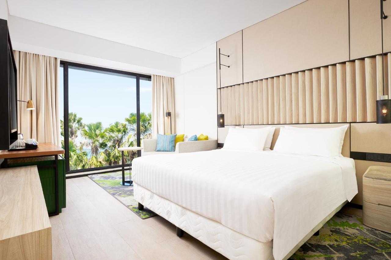 Bali By Ihg
