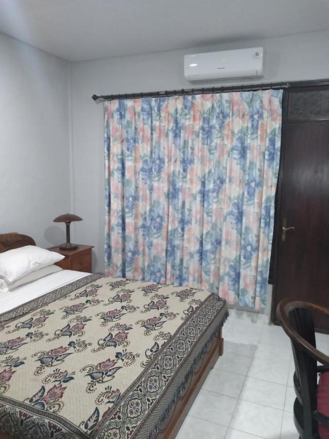 Hotel Bali Senia 2*