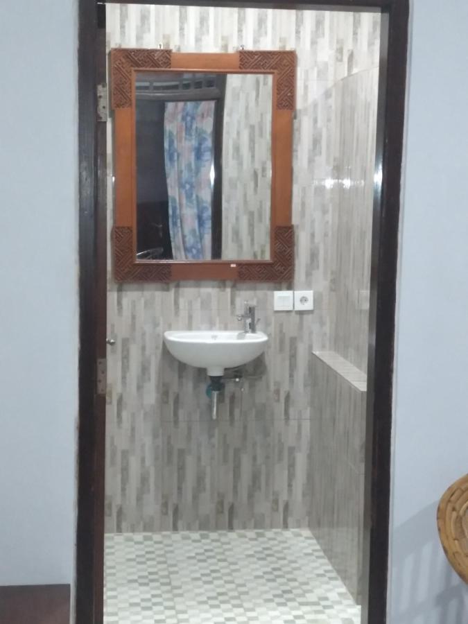 Bali Senia 2*