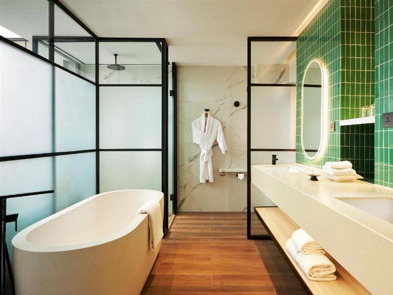 Bali By Ihg 4* Sanur (Bali)