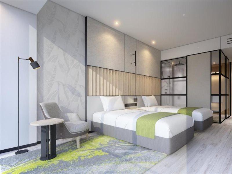 Bali By Ihg