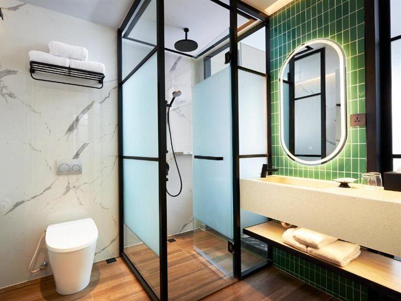 Hotel Bali By Ihg 4*