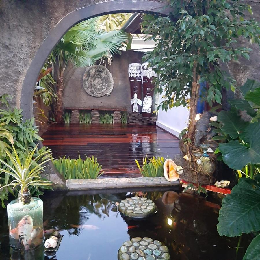 Shantitara Vakantiepark