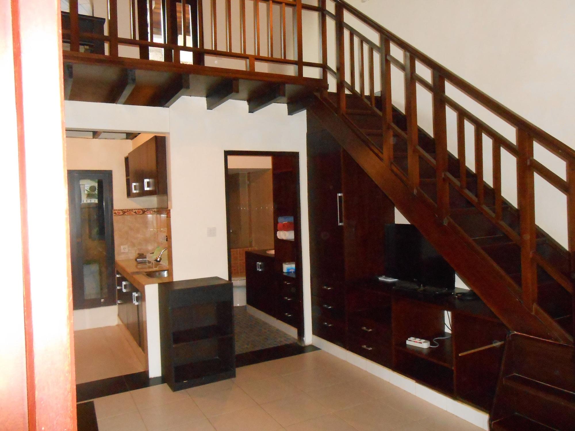 Praschita Bali 2*