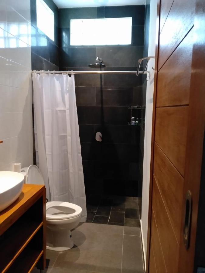 3 Orchid Guest house