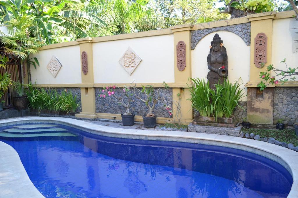 Jambu Sanur (Bali)