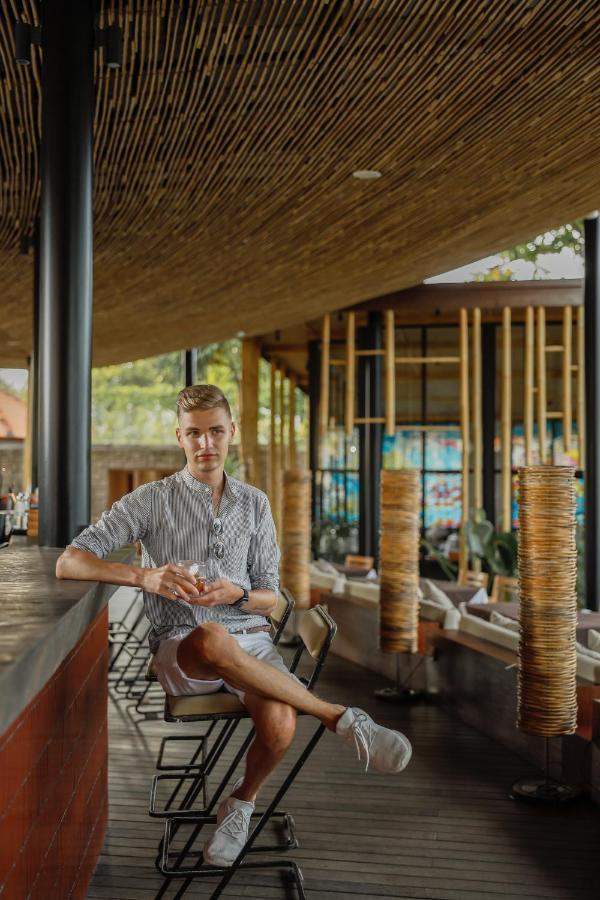 Segara Village 4* Sanur