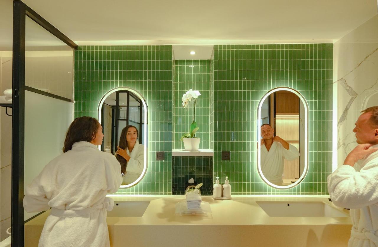 Hotel Bali By Ihg Sanur (Bali)