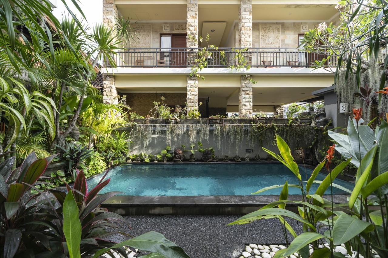 Frog Homestay Homestay *