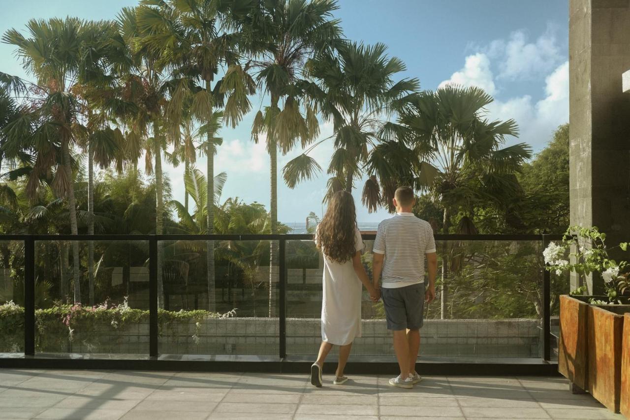 Bali By Ihg Hotel 4*
