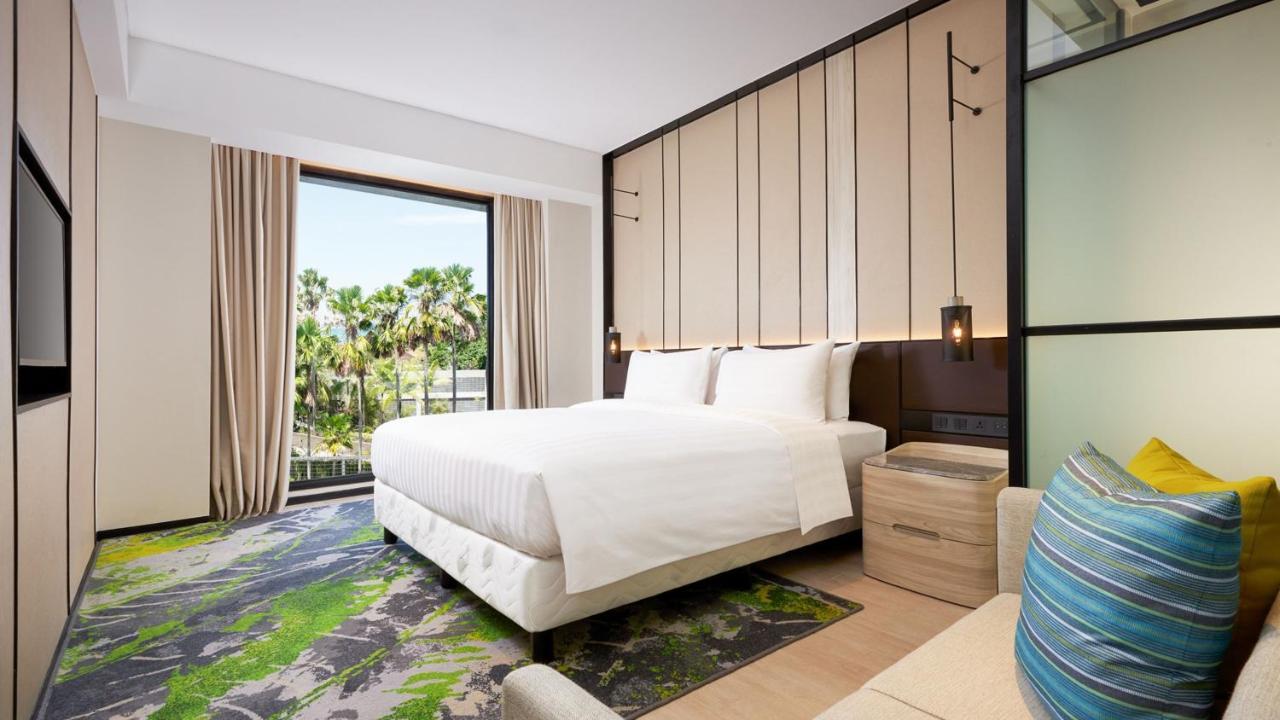 Bali By Ihg 4* Sanur (Bali)