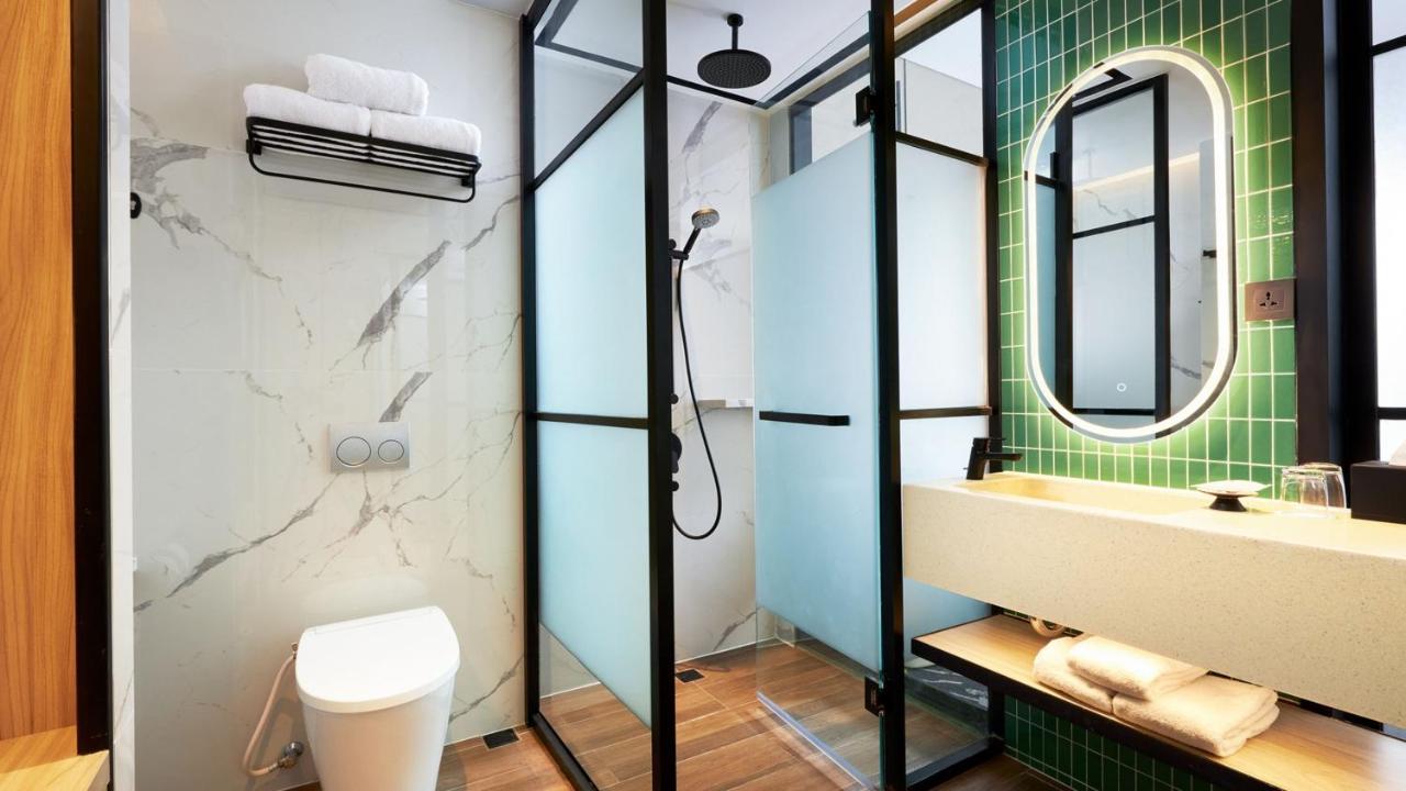 Bali By Ihg 4* Sanur (Bali)