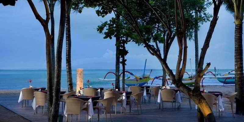 Segara Village Sanur