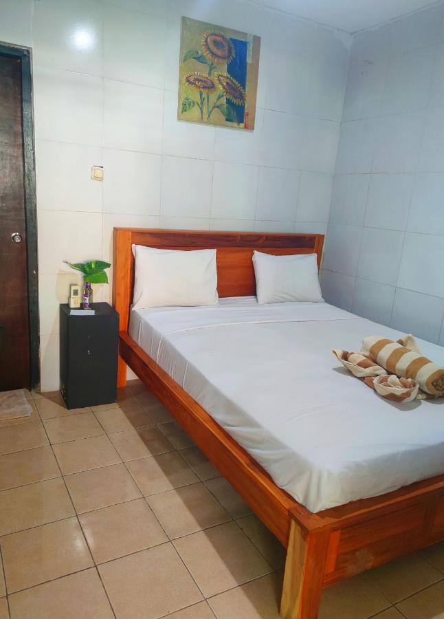 G Saskara Sanur (Bali)