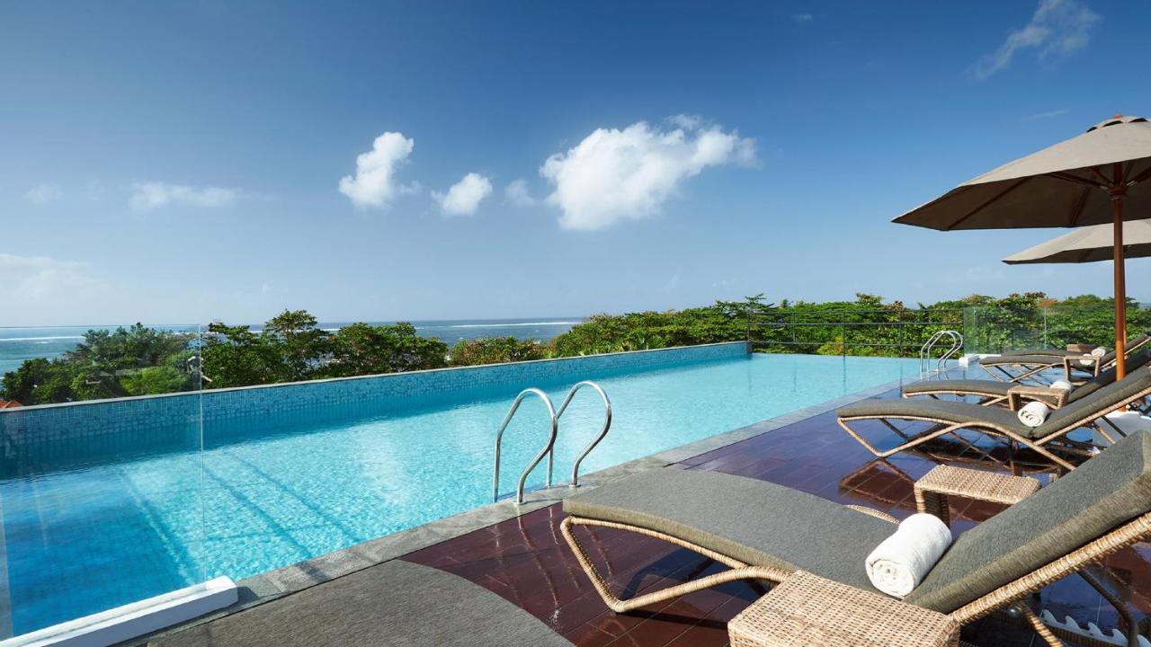 Bali By Ihg 4*