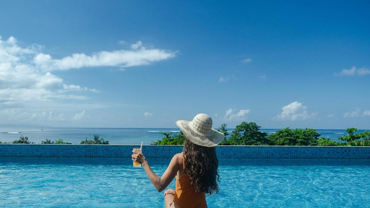 Bali By Ihg 4*