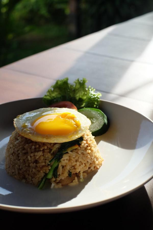 Bali Wirasana Wisma tamu 3*