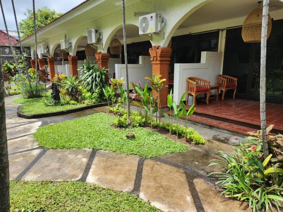 Ramayana Hotel