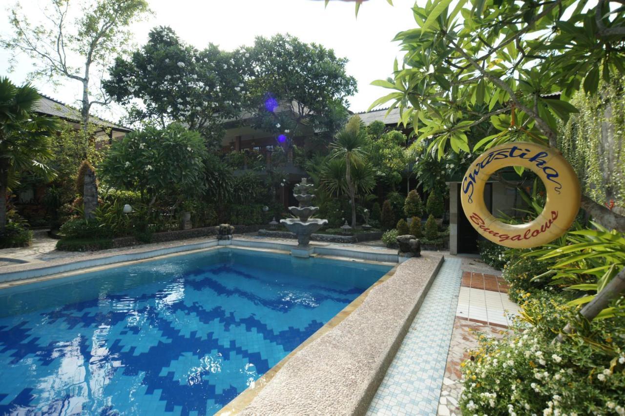 Ramayana Sanur
