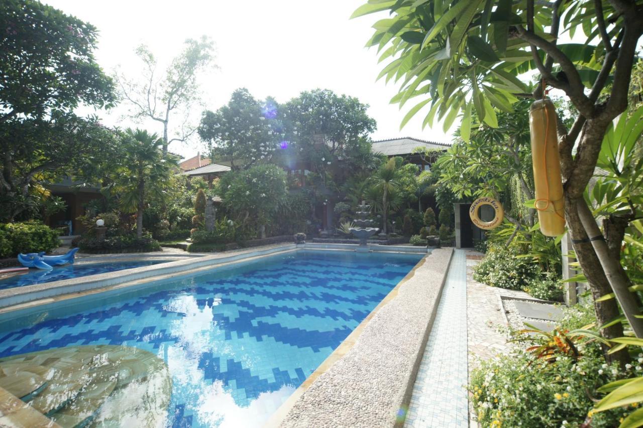 Hotel Ramayana 2*