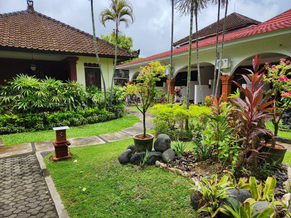 Hotel Ramayana