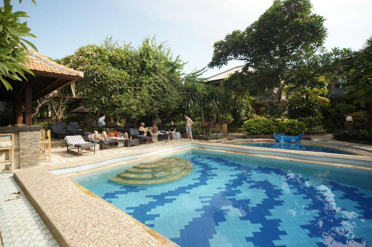 Hotel Ramayana