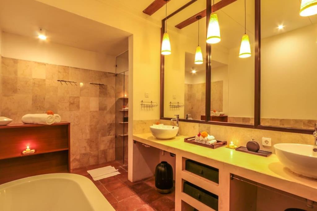 Rinjani Sanur (Bali)