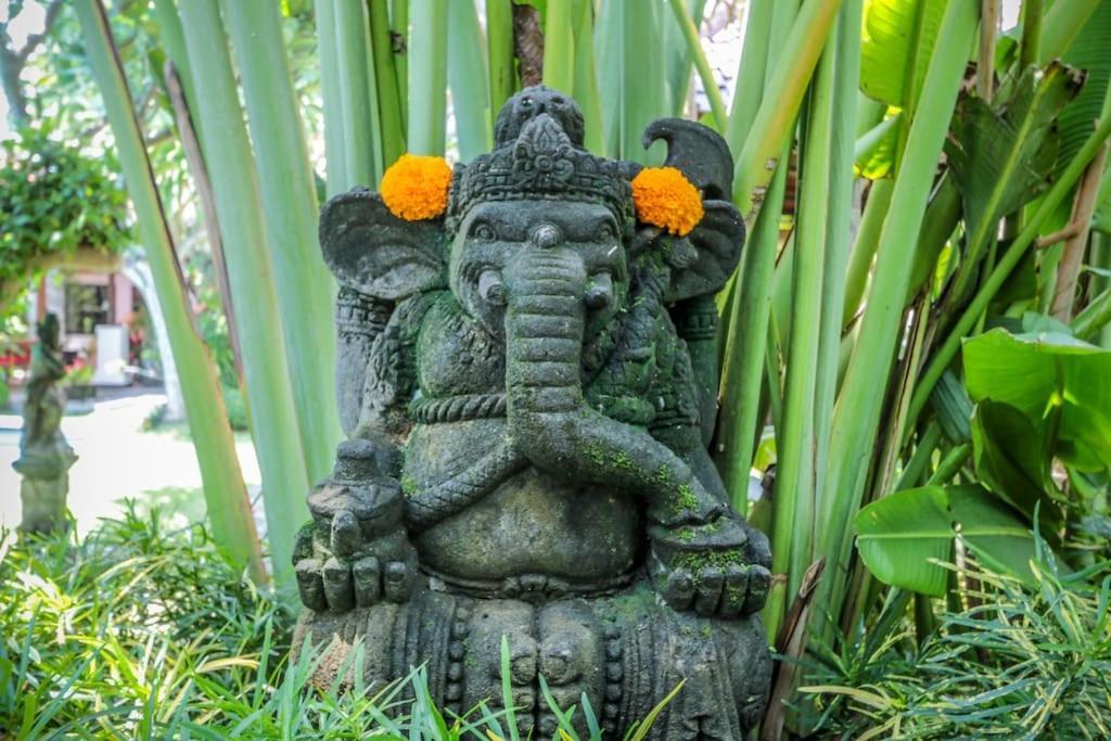 Rinjani Sanur (Bali)