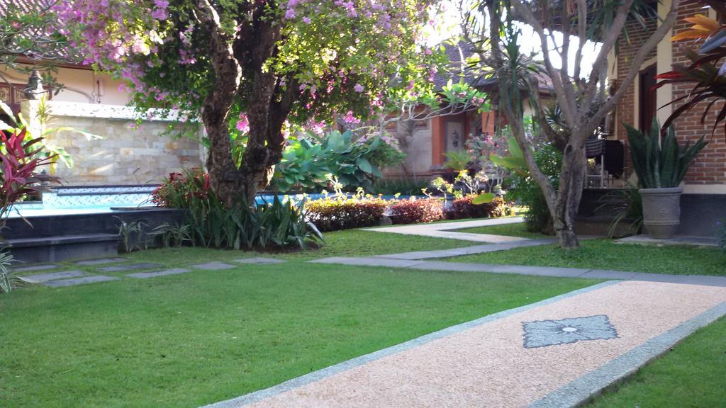 Tirta Ening Agung