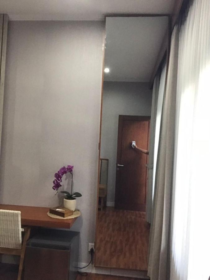 Dewi Dewi Guest house Sanur (Bali)