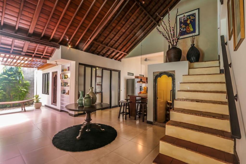 Rinjani Sanur (Bali)