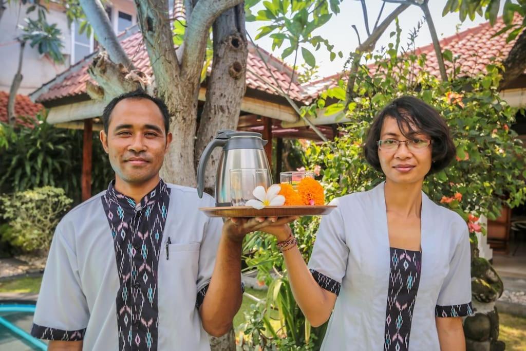 Rinjani