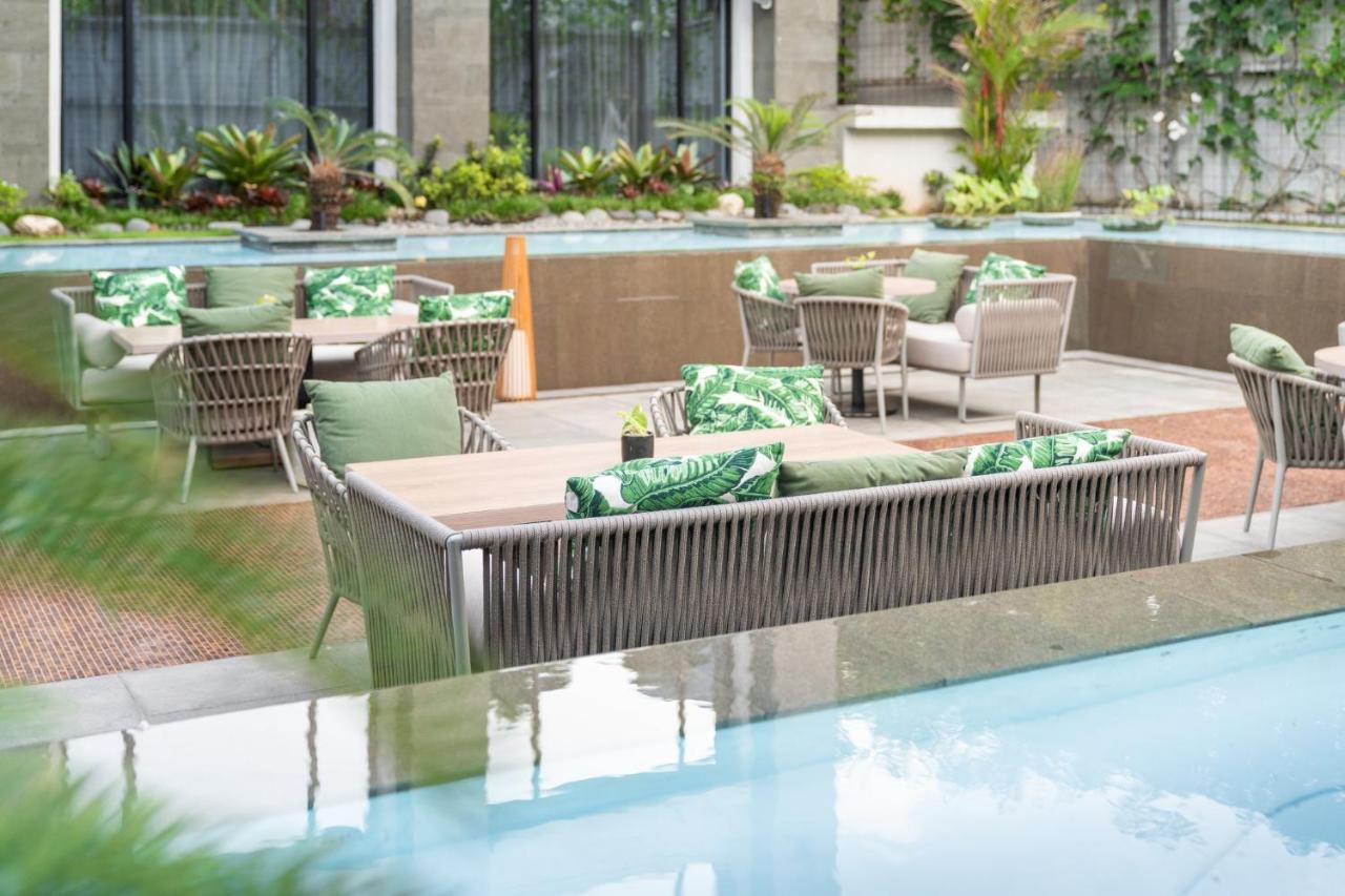 Bali By Ihg Sanur (Bali)