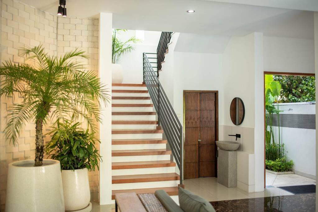 Villa Nika Indi - 2 Bedroom With Pool At *