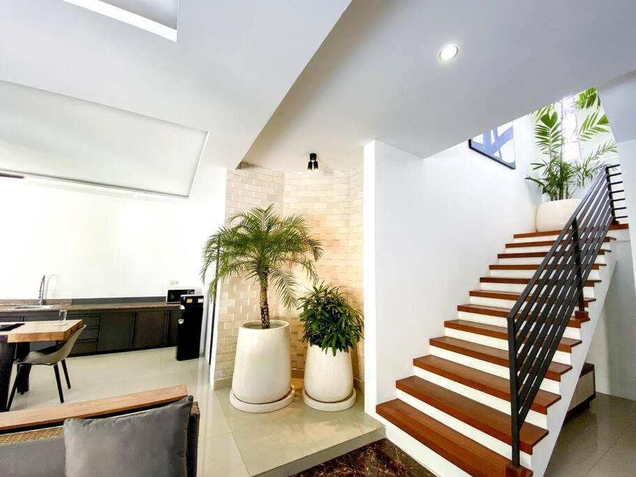 Nika Indi - 2 Bedroom With Pool At * Sanur (Bali)