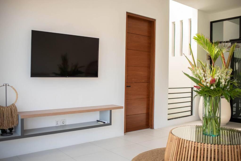Nika Indi - 2 Bedroom With Pool At Villa Sanur (Bali)