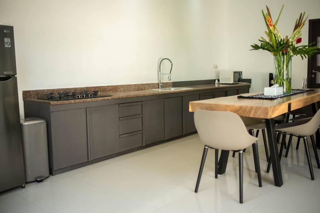 Nika Indi - 2 Bedroom With Pool At * Sanur (Bali)