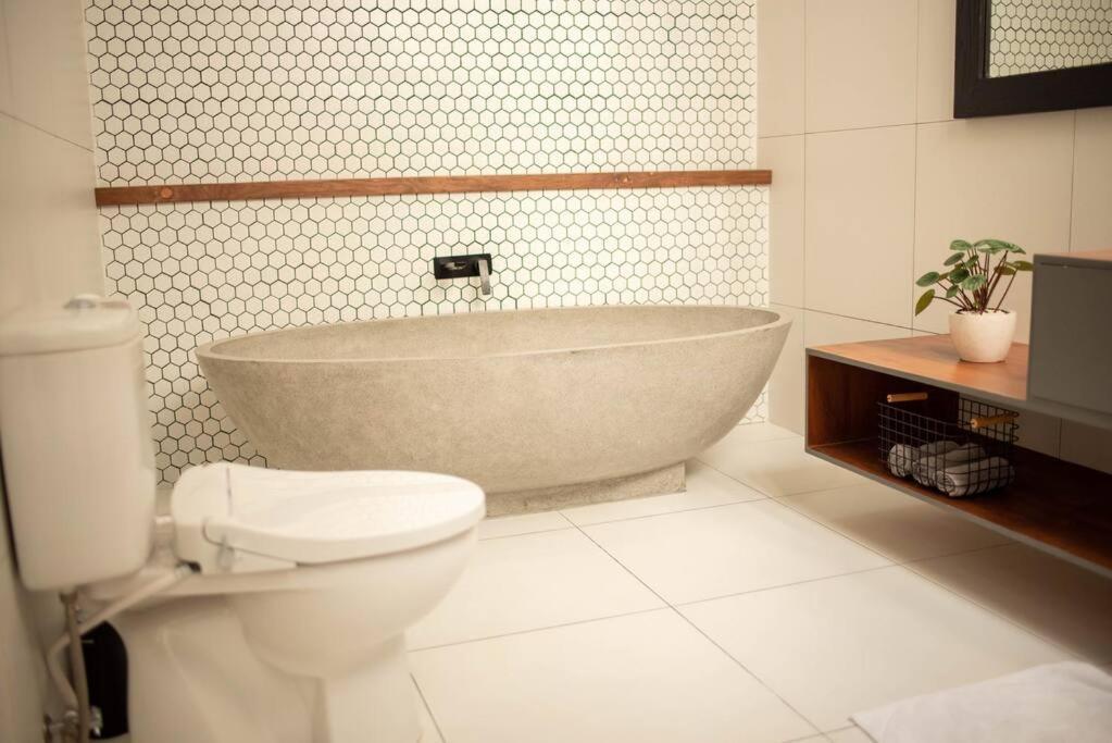 Nika Indi - 2 Bedroom With Pool At Sanur (Bali)
