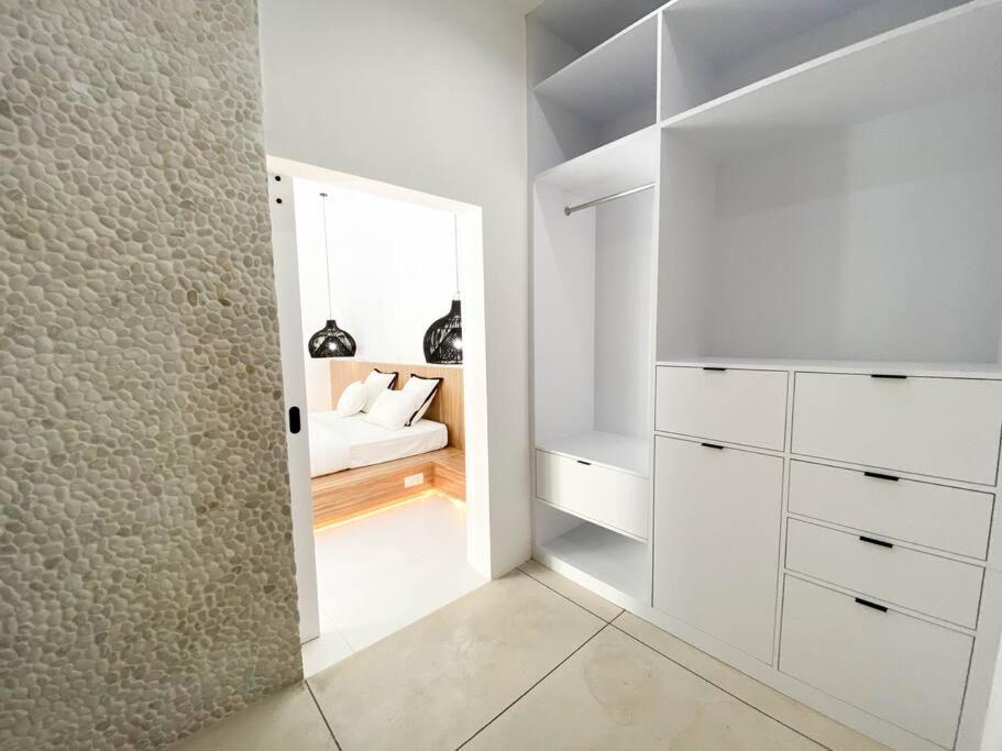 Nika Indi - 2 Bedroom With Pool At Villa *