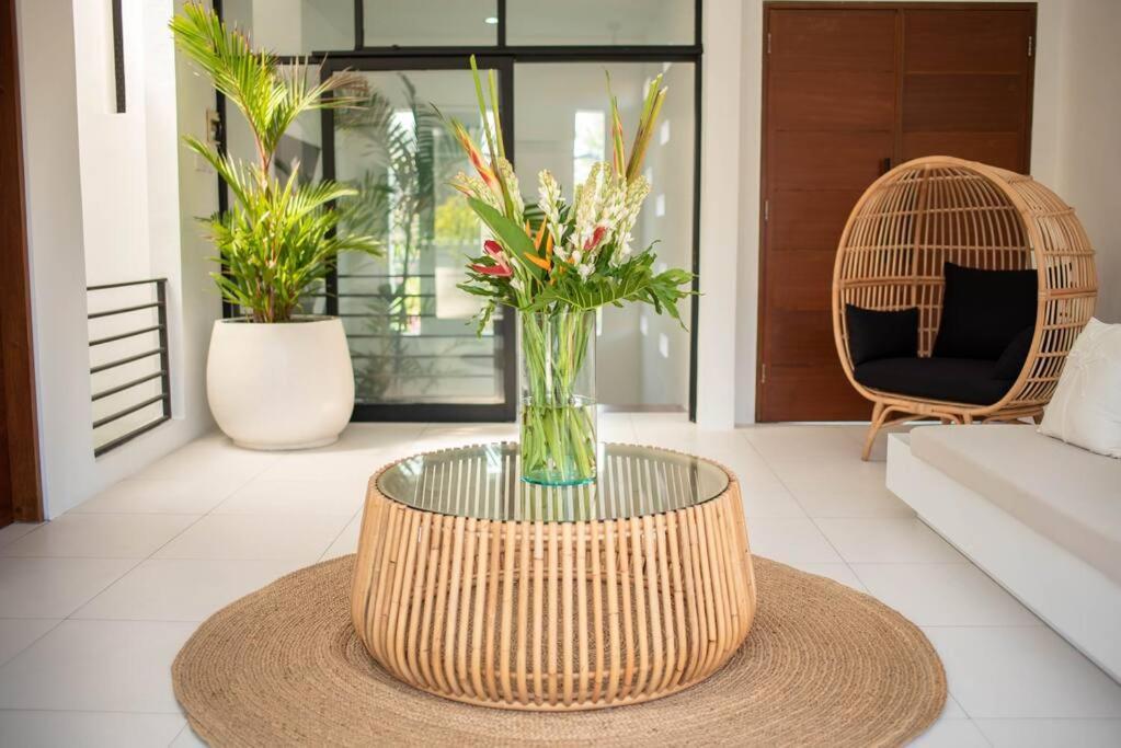 Villa Nika Indi - 2 Bedroom With Pool At Sanur (Bali)